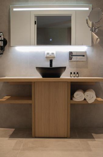 B&B Elzartwinning Hasselt Dış mekan fotoğraf