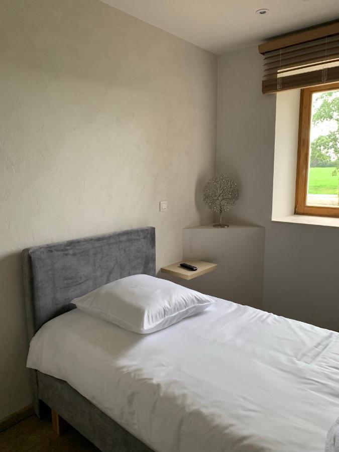 B&B Elzartwinning Hasselt Dış mekan fotoğraf