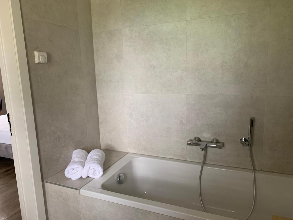 B&B Elzartwinning Hasselt Dış mekan fotoğraf