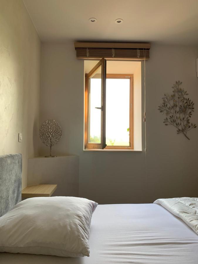 B&B Elzartwinning Hasselt Dış mekan fotoğraf